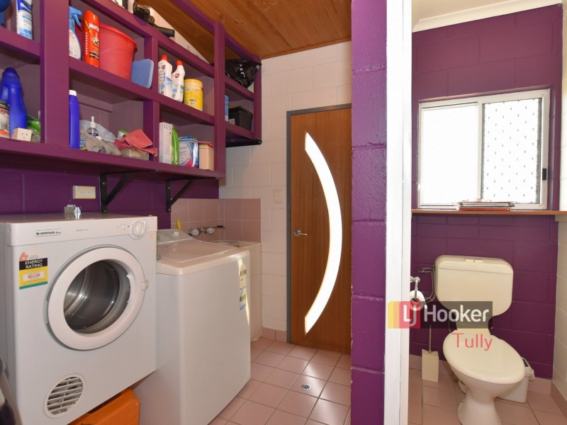 88 Mullins Road, Jarra Creek QLD 4854