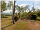 88 Mullins Road, Jarra Creek QLD 4854