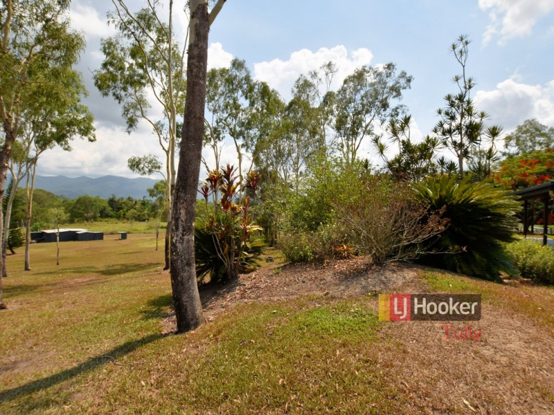 88 Mullins Road, Jarra Creek QLD 4854