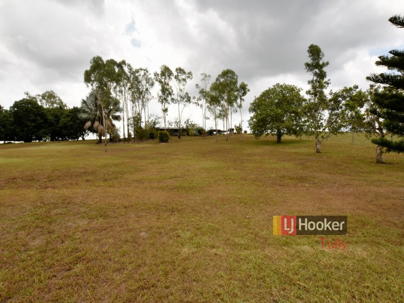 88 Mullins Road, Jarra Creek QLD 4854