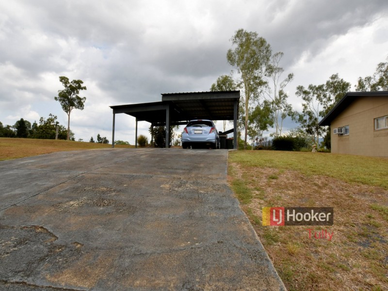 88 Mullins Road, Jarra Creek QLD 4854