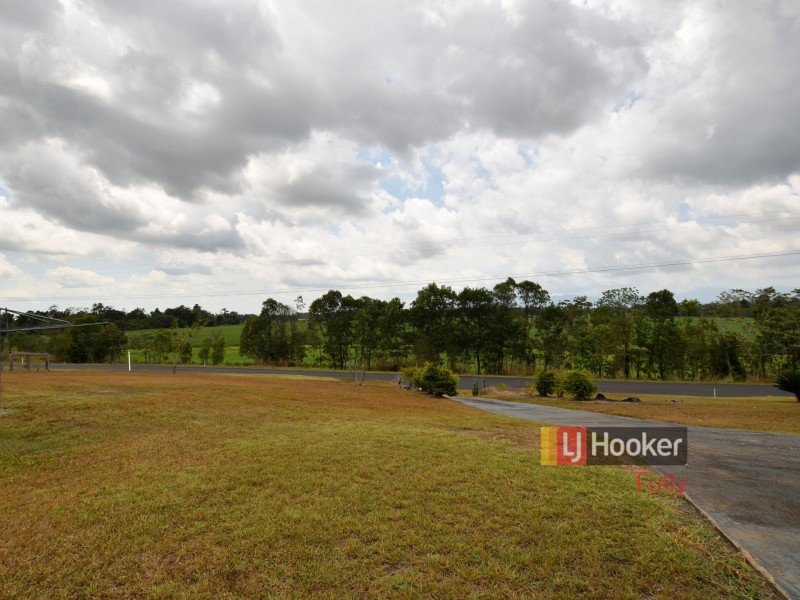 88 Mullins Road, Jarra Creek QLD 4854