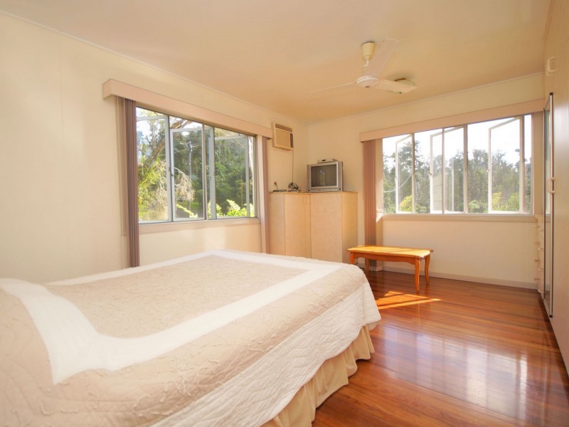 59 Theodore Street, Tully QLD 4854