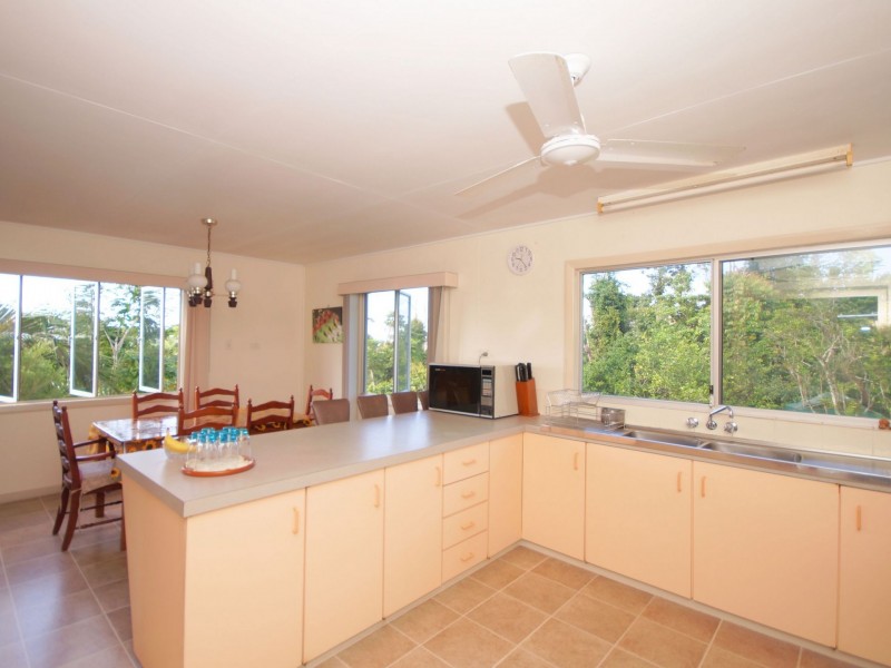 59 Theodore Street, Tully QLD 4854