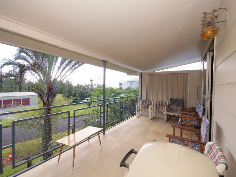 59 Theodore Street, Tully QLD 4854