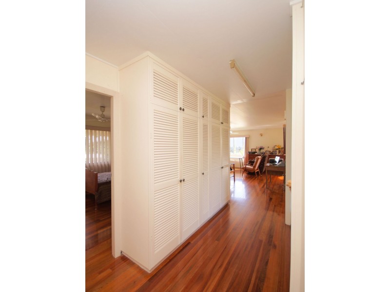 59 Theodore Street, Tully QLD 4854