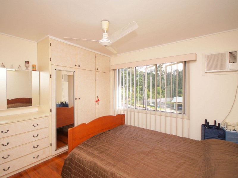 59 Theodore Street, Tully QLD 4854