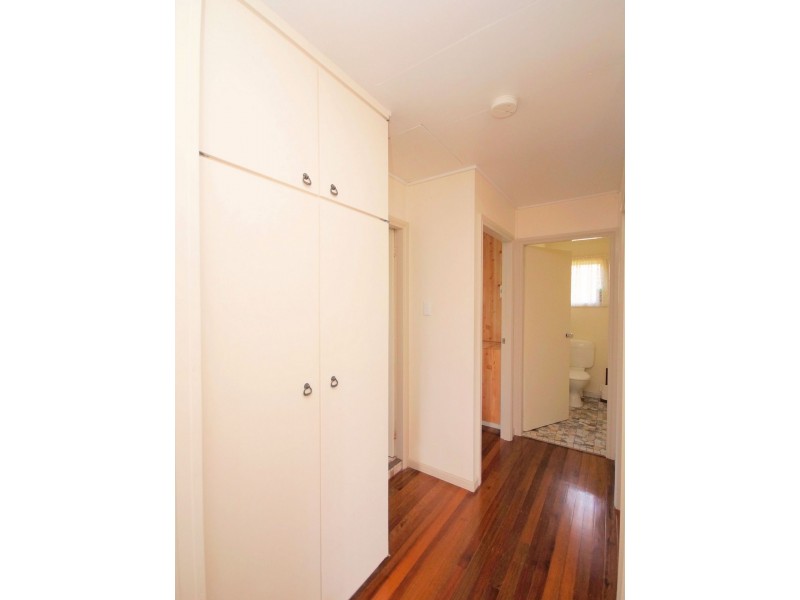 59 Theodore Street, Tully QLD 4854