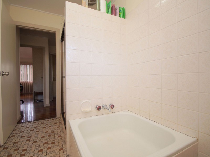 59 Theodore Street, Tully QLD 4854