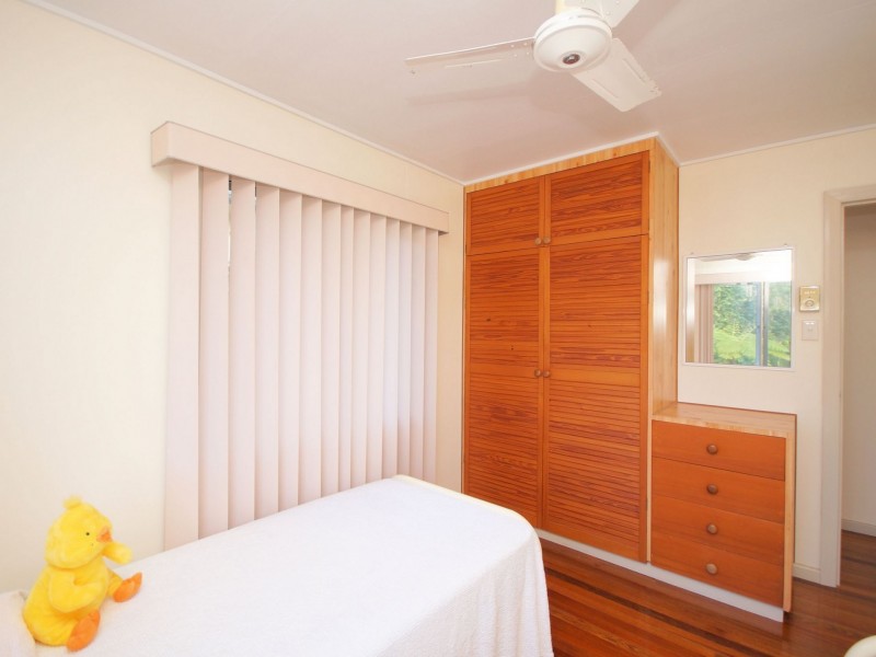 59 Theodore Street, Tully QLD 4854