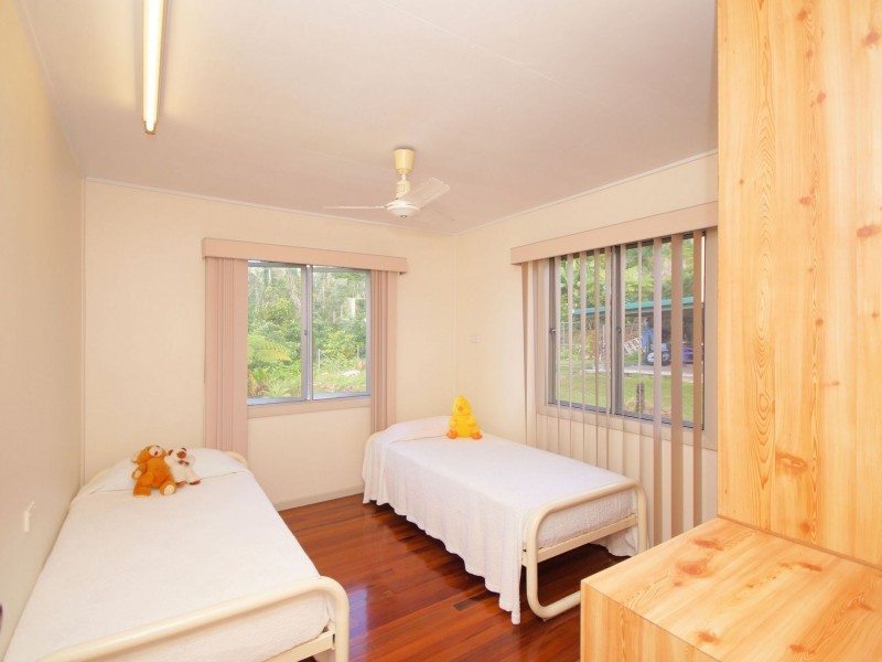 59 Theodore Street, Tully QLD 4854