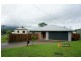 5 Edward Street, Tully QLD 4854