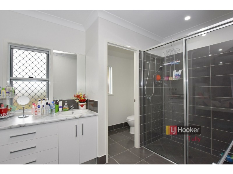 5 Edward Street, Tully QLD 4854