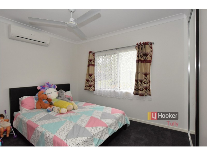 5 Edward Street, Tully QLD 4854