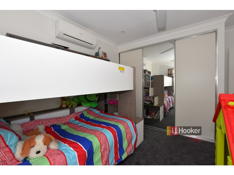 5 Edward Street, Tully QLD 4854