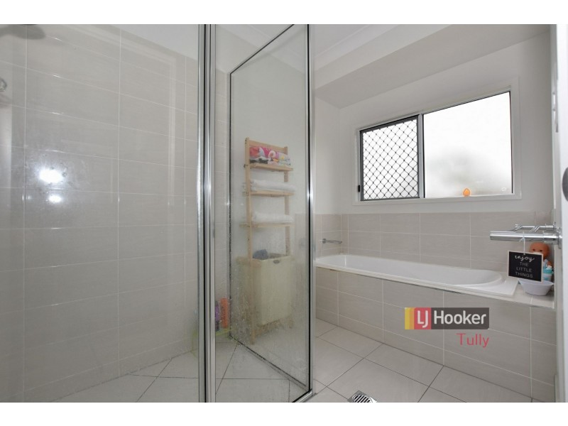 5 Edward Street, Tully QLD 4854