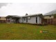 5 Edward Street, Tully QLD 4854