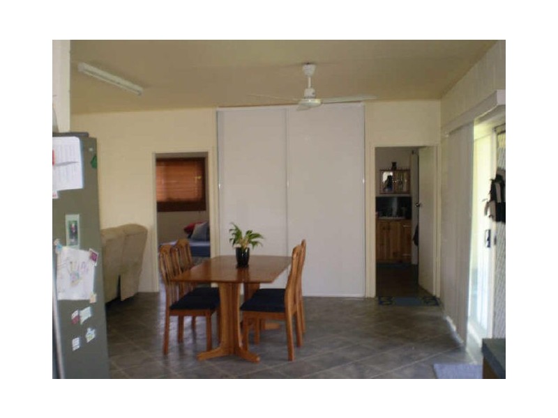 Tully Heads QLD 4854