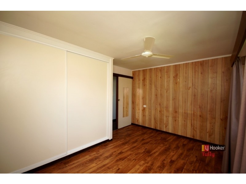 10 Hielscher Street, Tully QLD 4854