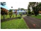 10 Hielscher Street, Tully QLD 4854