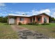 75 Taylor Street, Tully Heads QLD 4854