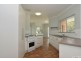 75 Taylor Street, Tully Heads QLD 4854