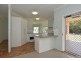 75 Taylor Street, Tully Heads QLD 4854