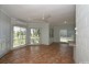 75 Taylor Street, Tully Heads QLD 4854