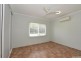 75 Taylor Street, Tully Heads QLD 4854