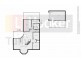 75 Taylor Street, Tully Heads QLD 4854 Floorplan
