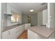 75 Taylor Street, Tully Heads QLD 4854