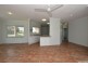 75 Taylor Street, Tully Heads QLD 4854