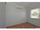 75 Taylor Street, Tully Heads QLD 4854
