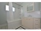 75 Taylor Street, Tully Heads QLD 4854