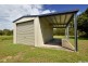 75 Taylor Street, Tully Heads QLD 4854