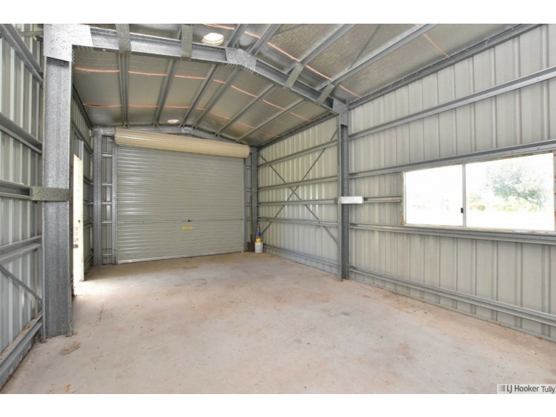 75 Taylor Street, Tully Heads QLD 4854