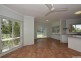 75 Taylor Street, Tully Heads QLD 4854