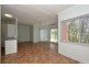 75 Taylor Street, Tully Heads QLD 4854