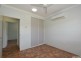 75 Taylor Street, Tully Heads QLD 4854