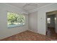 75 Taylor Street, Tully Heads QLD 4854