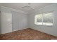 75 Taylor Street, Tully Heads QLD 4854