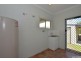 75 Taylor Street, Tully Heads QLD 4854