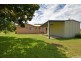 75 Taylor Street, Tully Heads QLD 4854