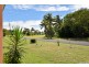 75 Taylor Street, Tully Heads QLD 4854