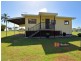 8 Costigan Street, Tully Heads QLD 4854