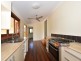 8 Costigan Street, Tully Heads QLD 4854