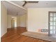 8 Costigan Street, Tully Heads QLD 4854