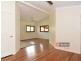 8 Costigan Street, Tully Heads QLD 4854