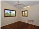 8 Costigan Street, Tully Heads QLD 4854