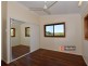 8 Costigan Street, Tully Heads QLD 4854